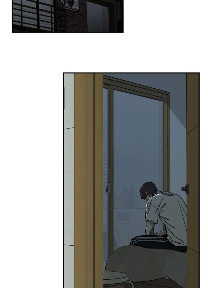 Recoil - Chapter 14 Page 41