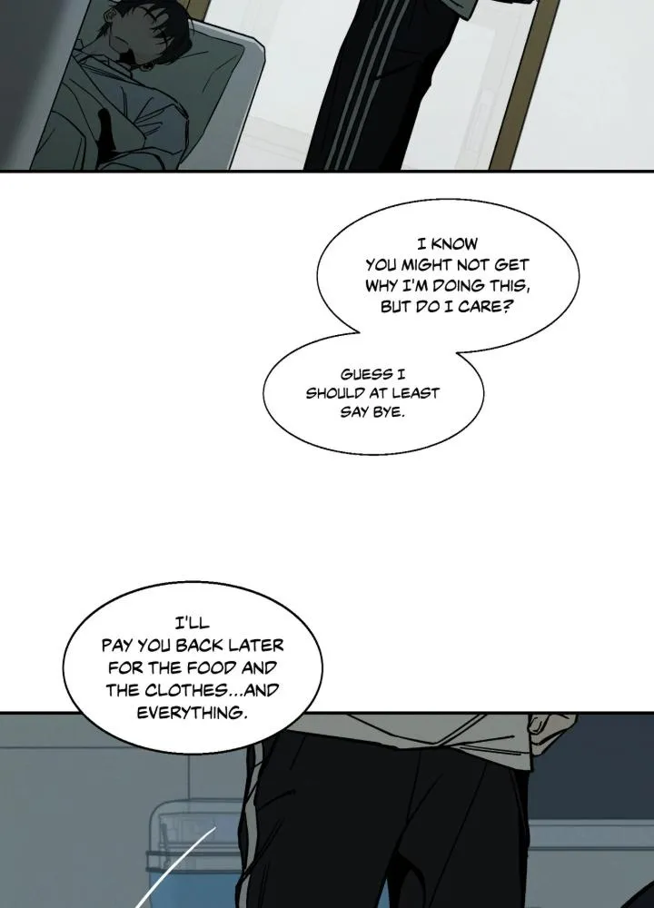 Recoil - Chapter 14 Page 44