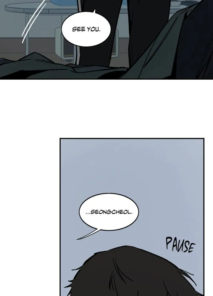 Recoil - Chapter 14 Page 45