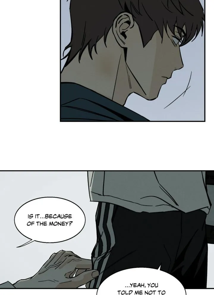 Recoil - Chapter 14 Page 46