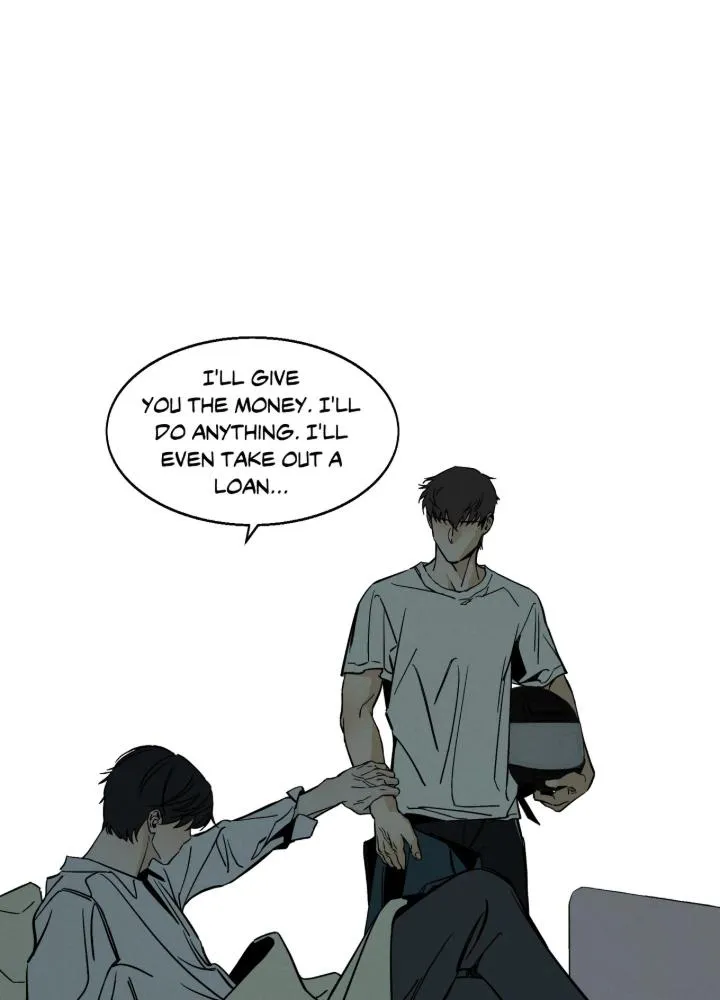 Recoil - Chapter 14 Page 48