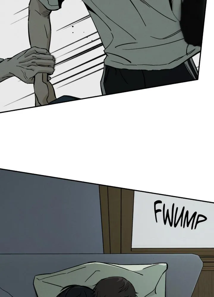 Recoil - Chapter 14 Page 50