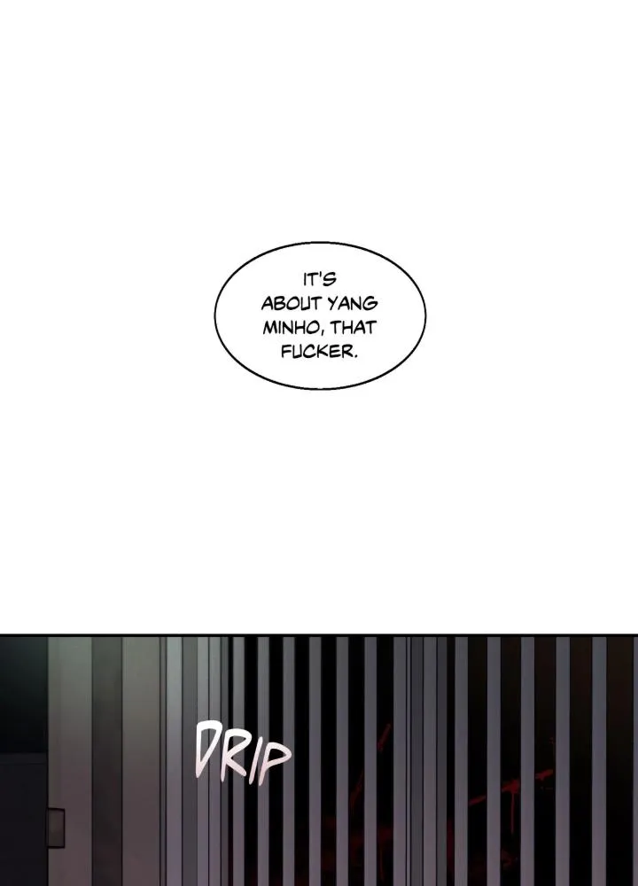 Recoil - Chapter 14 Page 54
