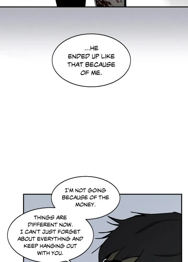 Recoil - Chapter 14 Page 61