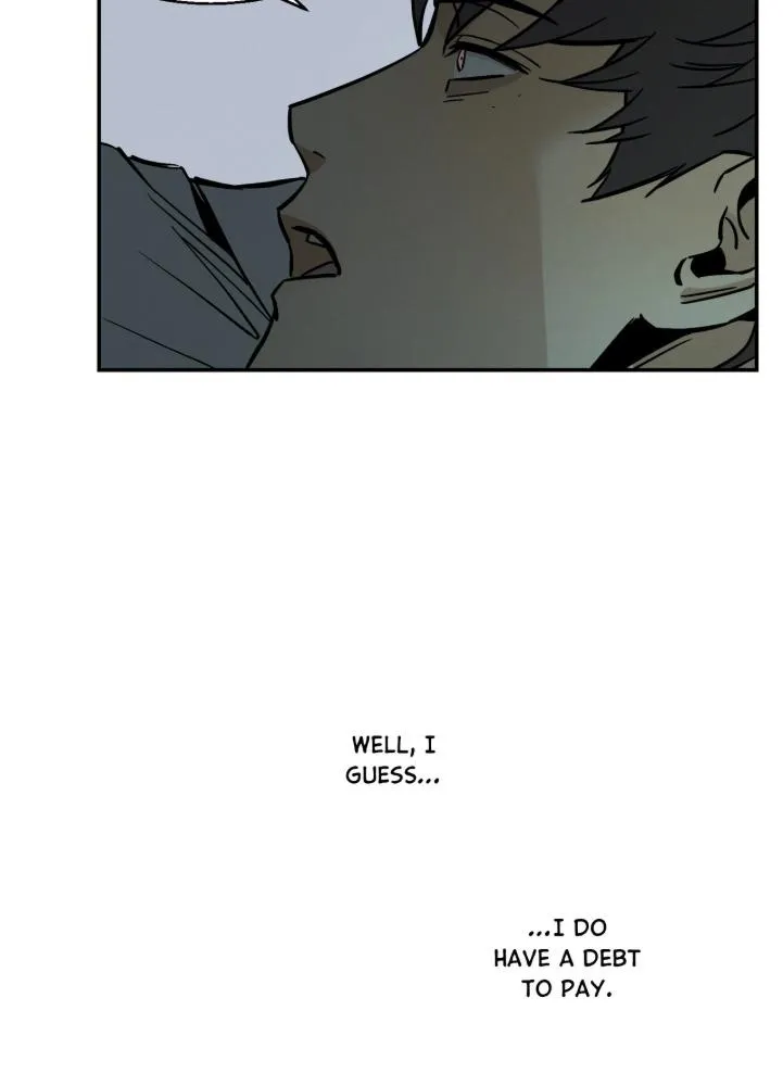 Recoil - Chapter 14 Page 62