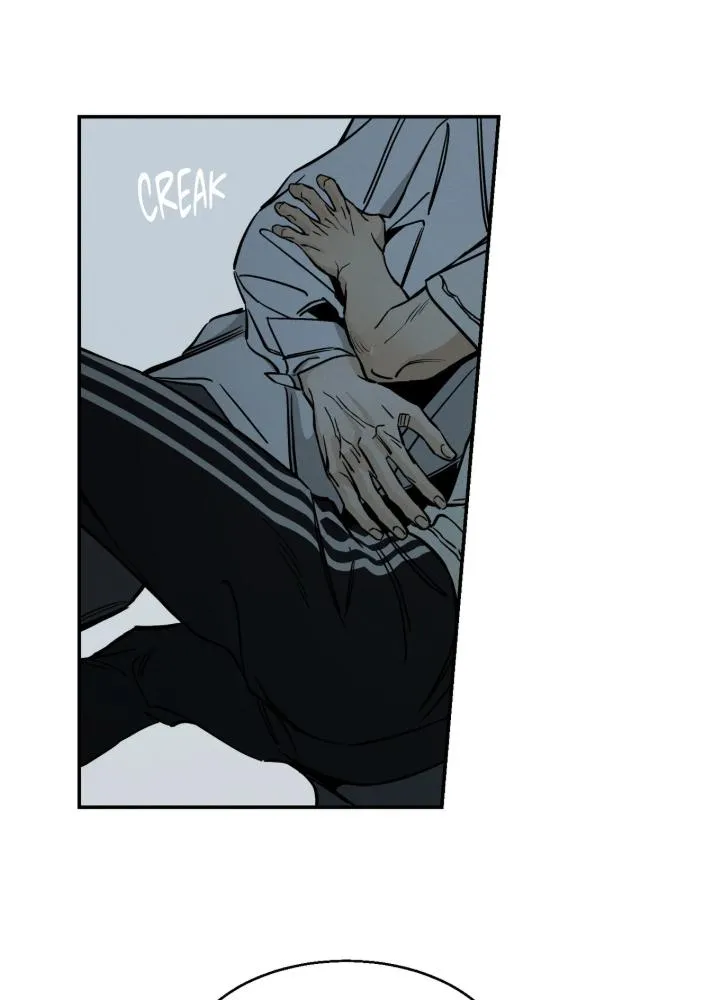 Recoil - Chapter 14 Page 63