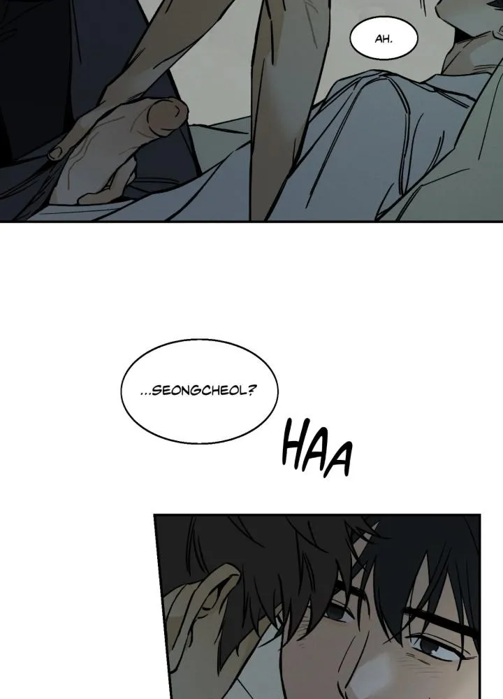 Recoil - Chapter 14 Page 66