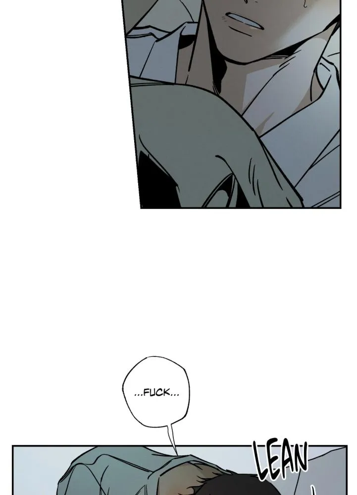 Recoil - Chapter 14 Page 67