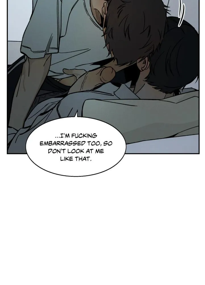 Recoil - Chapter 14 Page 68
