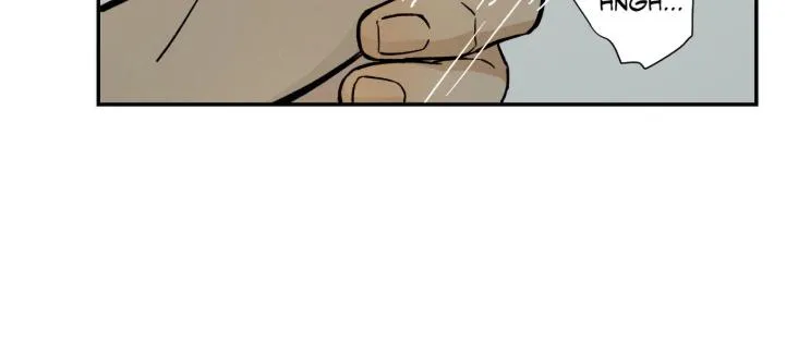 Recoil - Chapter 14 Page 70