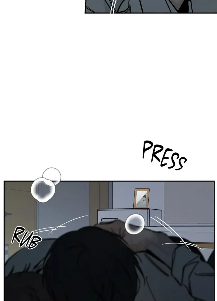 Recoil - Chapter 14 Page 73