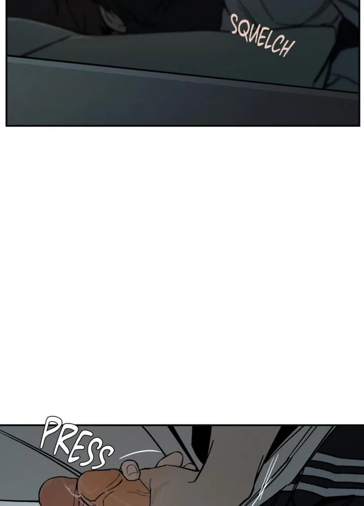 Recoil - Chapter 14 Page 74