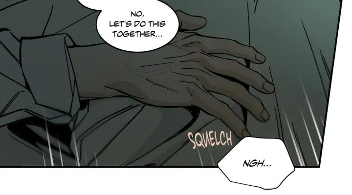 Recoil - Chapter 14 Page 76