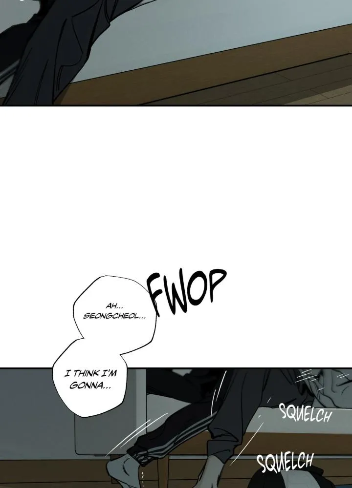 Recoil - Chapter 14 Page 79