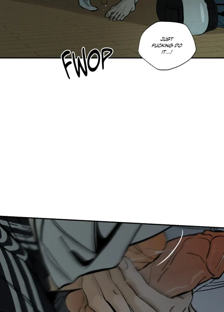 Recoil - Chapter 14 Page 80