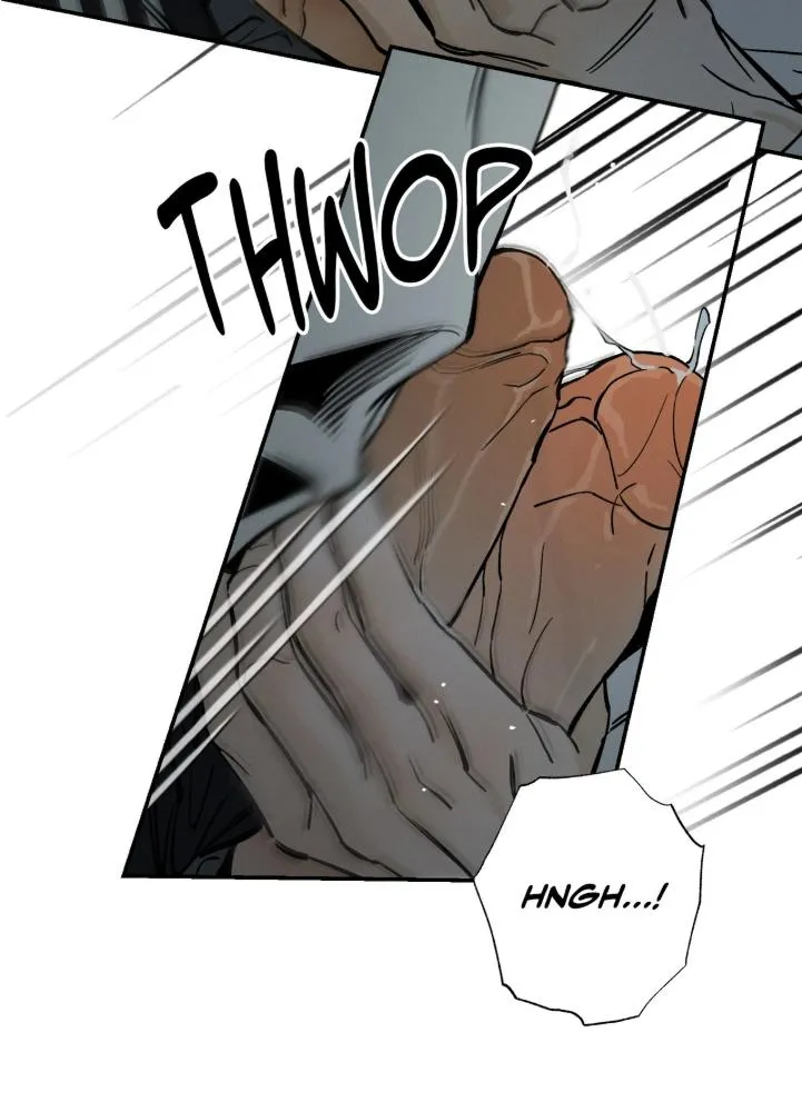 Recoil - Chapter 14 Page 81