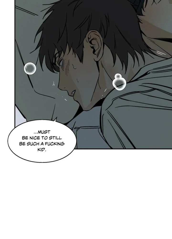 Recoil - Chapter 14 Page 85