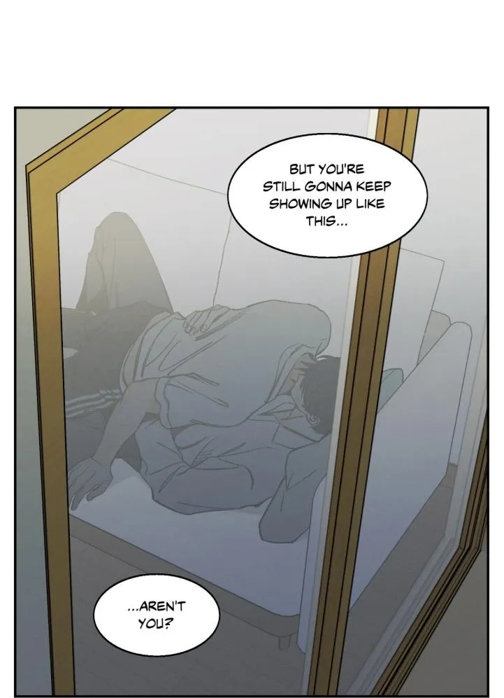 Recoil - Chapter 14 Page 86