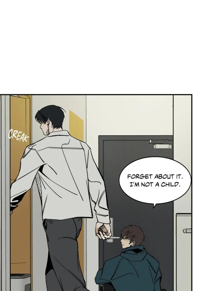 Recoil - Chapter 15 Page 2