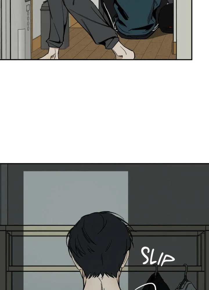 Recoil - Chapter 15 Page 3