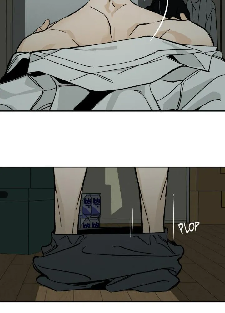 Recoil - Chapter 15 Page 4