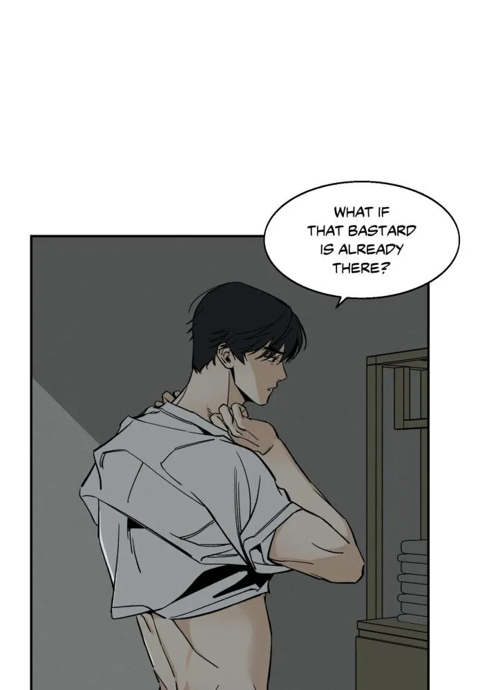 Recoil - Chapter 15 Page 6