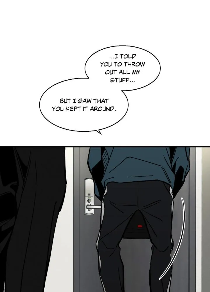Recoil - Chapter 15 Page 8