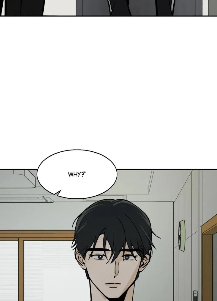 Recoil - Chapter 15 Page 9
