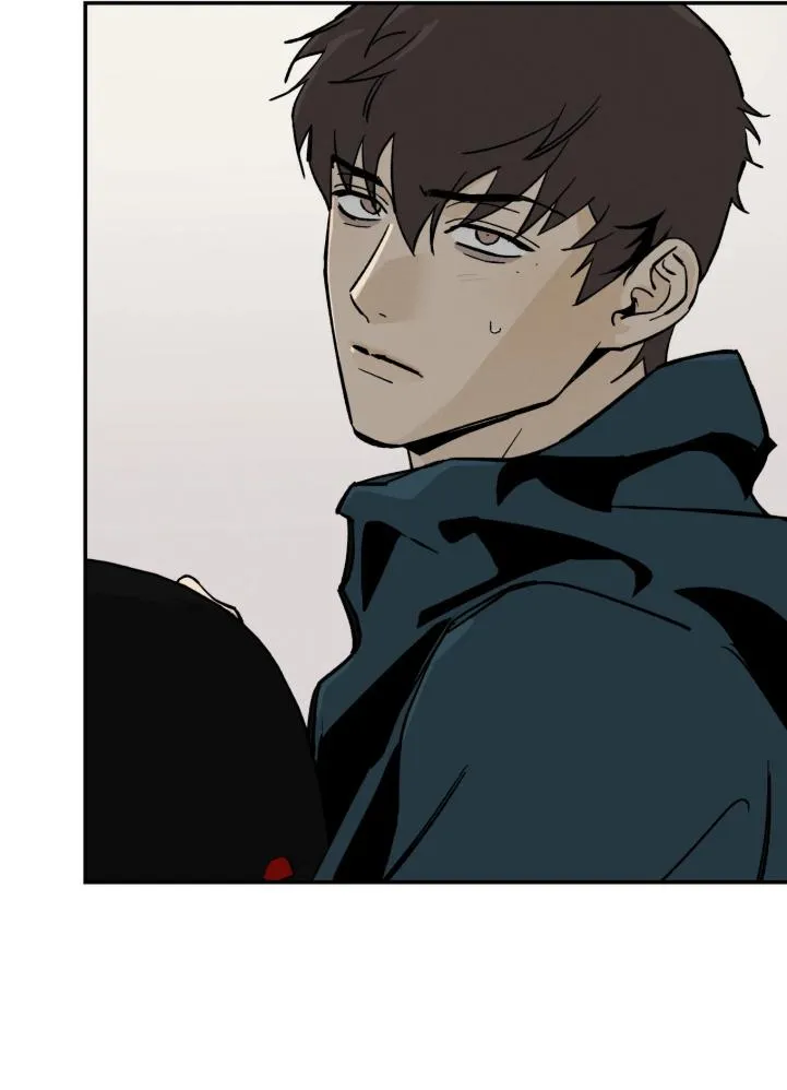 Recoil - Chapter 15 Page 11