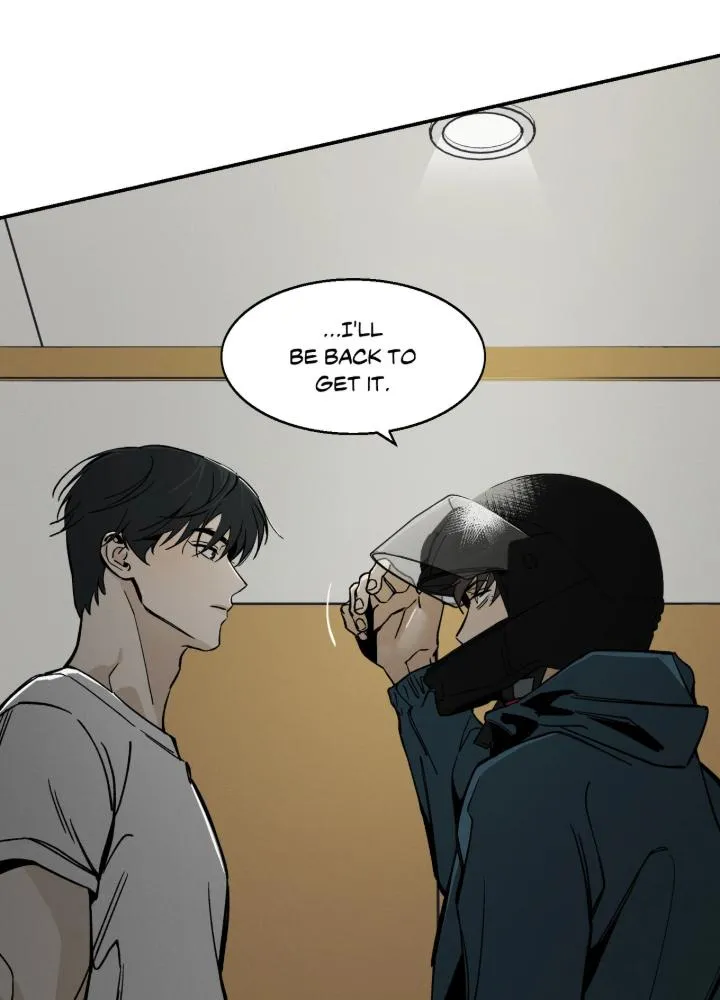 Recoil - Chapter 15 Page 13