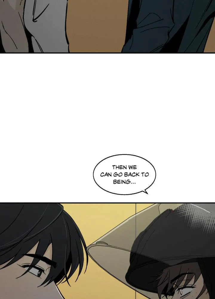 Recoil - Chapter 15 Page 14