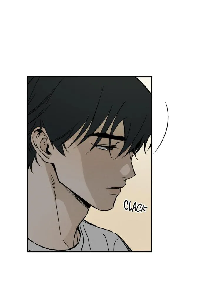 Recoil - Chapter 15 Page 16