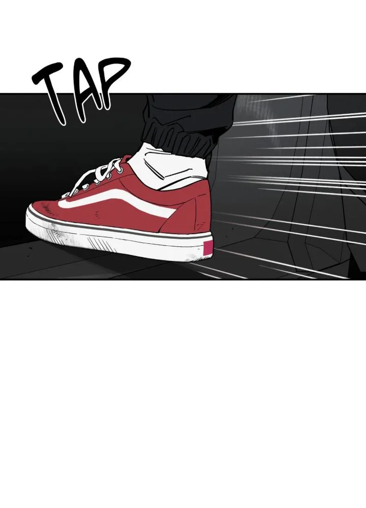 Recoil - Chapter 15 Page 20