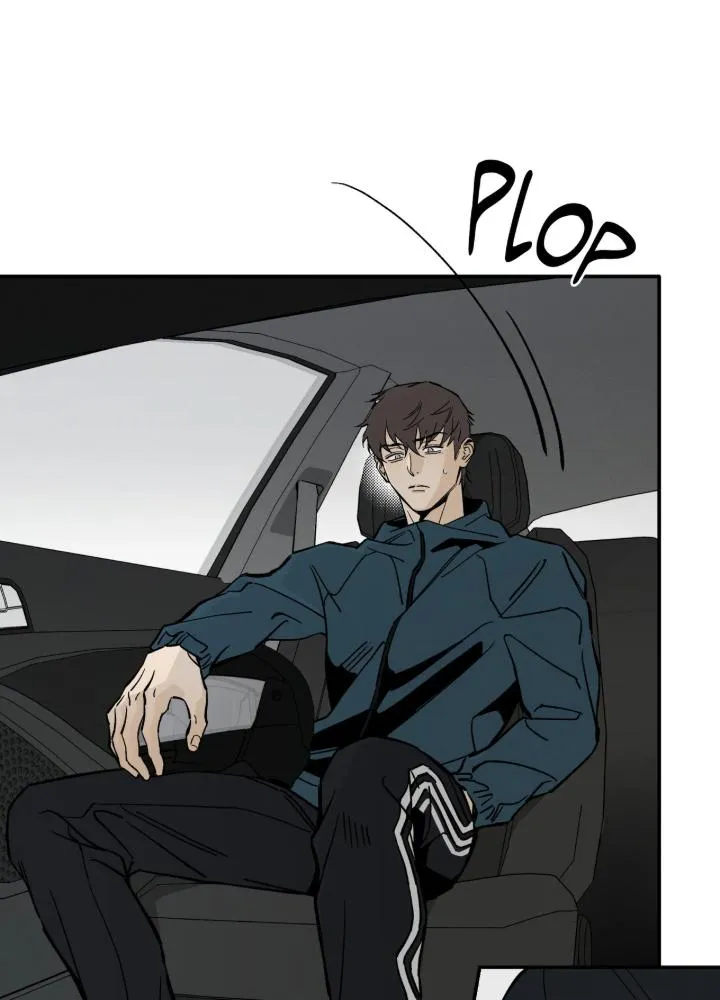 Recoil - Chapter 15 Page 21