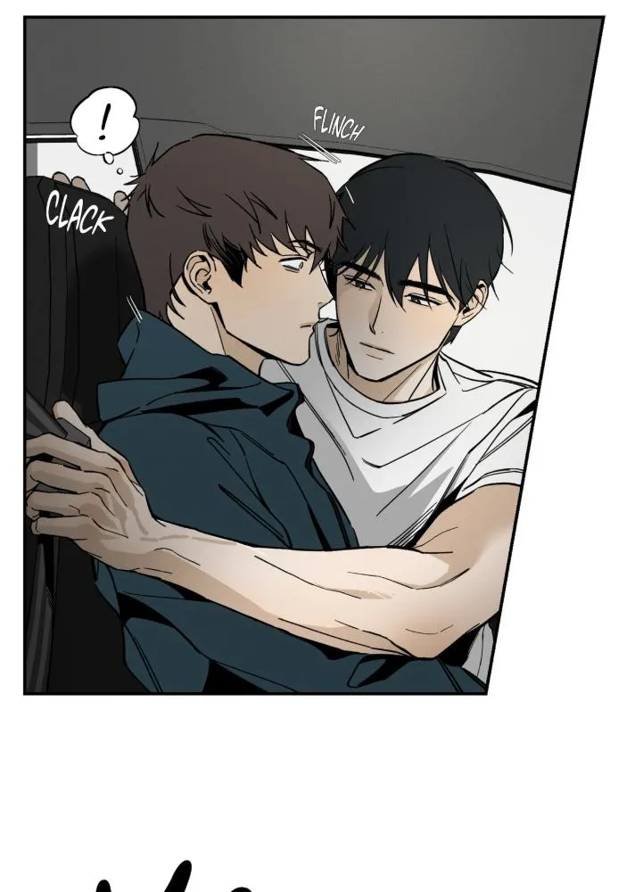 Recoil - Chapter 15 Page 23