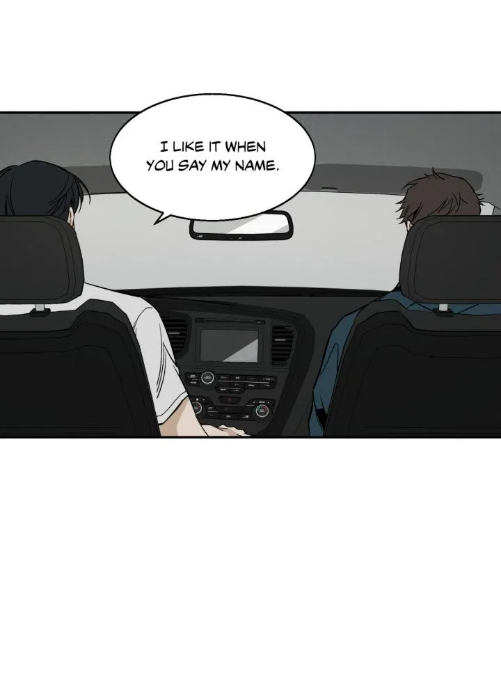 Recoil - Chapter 15 Page 27