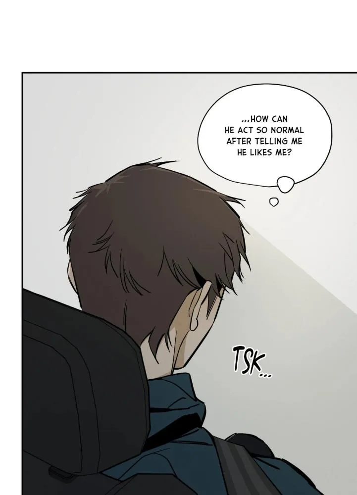 Recoil - Chapter 15 Page 28