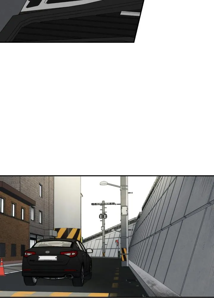 Recoil - Chapter 15 Page 30