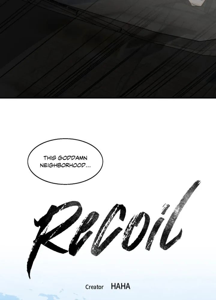 Recoil - Chapter 15 Page 32