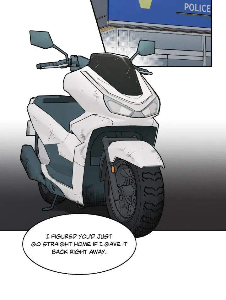 Recoil - Chapter 15 Page 35