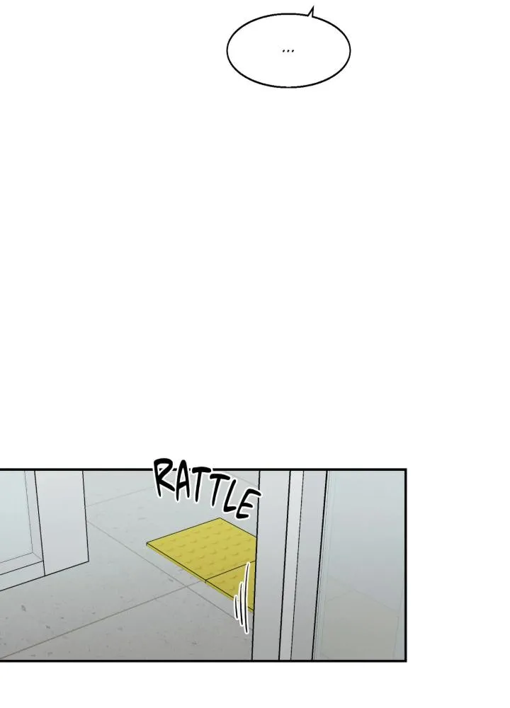 Recoil - Chapter 15 Page 37