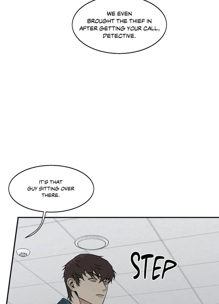 Recoil - Chapter 15 Page 39