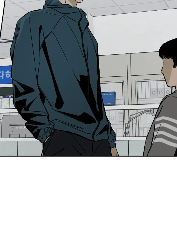 Recoil - Chapter 15 Page 40