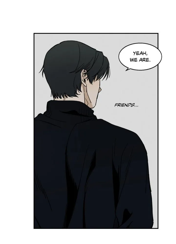 Recoil - Chapter 15 Page 42
