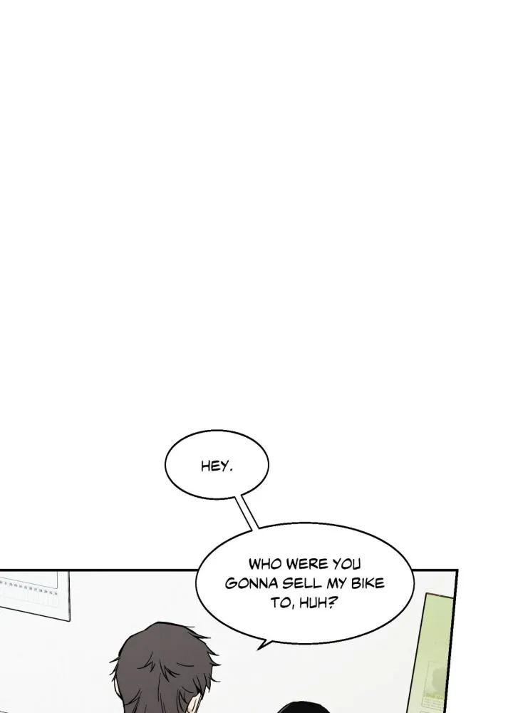 Recoil - Chapter 15 Page 43