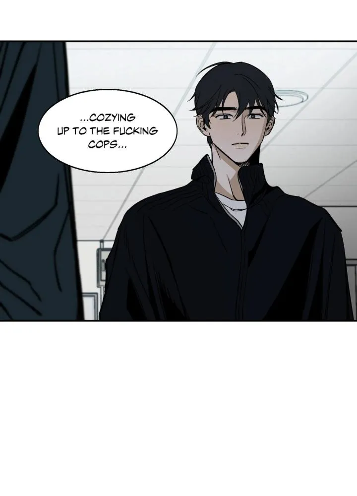 Recoil - Chapter 15 Page 47