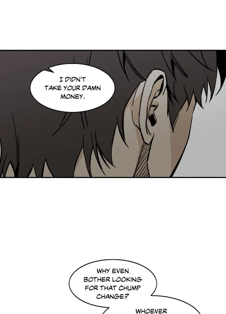 Recoil - Chapter 15 Page 48