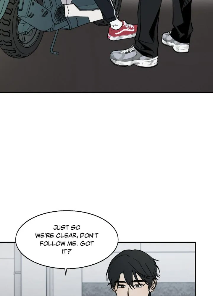 Recoil - Chapter 15 Page 52