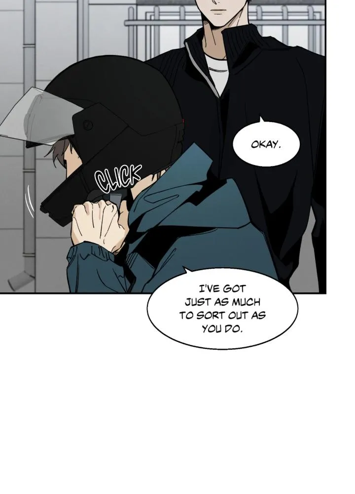 Recoil - Chapter 15 Page 53