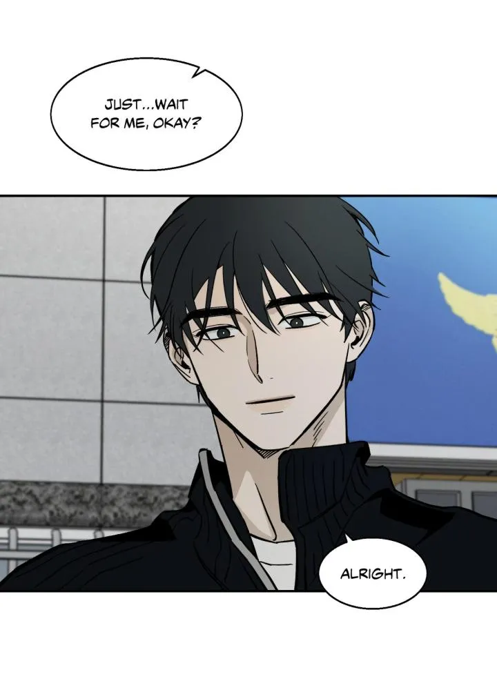 Recoil - Chapter 15 Page 55